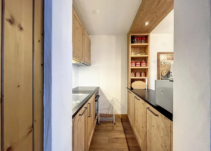 Roxes Apartman