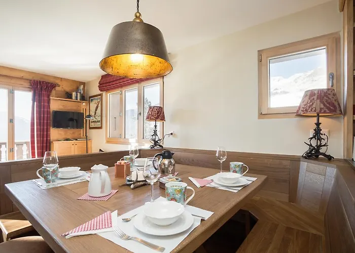 Roxes Verbier