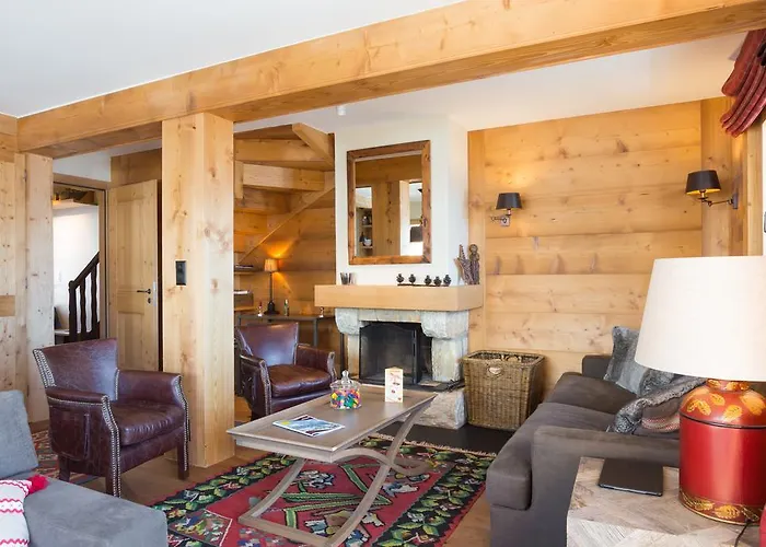 Roxes Verbier