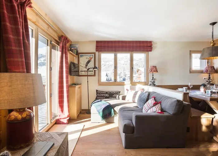 Roxes Apartman *