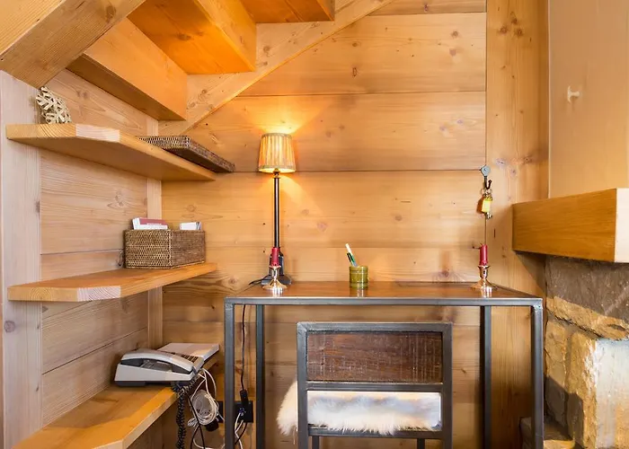 Roxes * 韦尔比耶