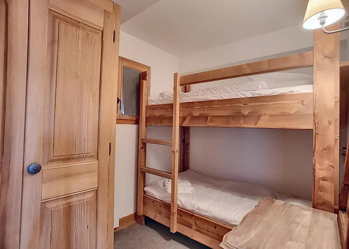 Apartman Roxes *