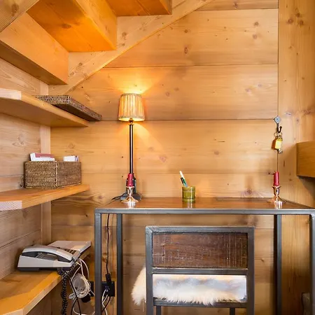 Roxes * ヴェルビエール