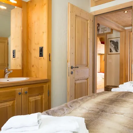 Roxes アパート *